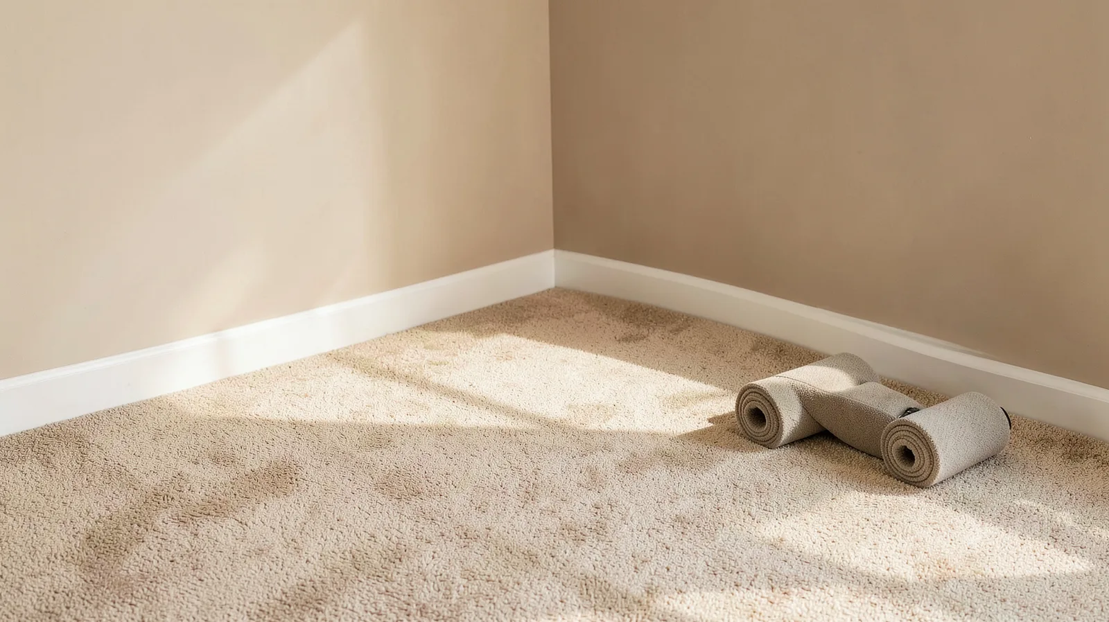 Carpet Installation in Lakeville, OH near me